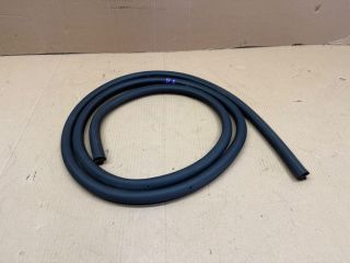 bontott VW CADDY Bal első Gumikéder