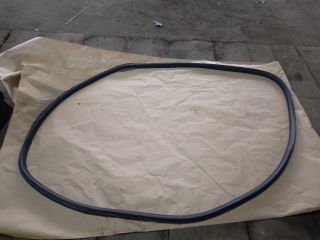 bontott VW CADDY Bal első Gumikéder