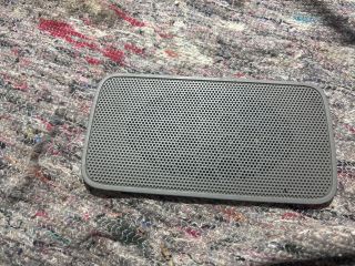 bontott VW CADDY Bal első Hangszóró Burkolat