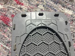 bontott VW CADDY Bal első Hangszóró Burkolat