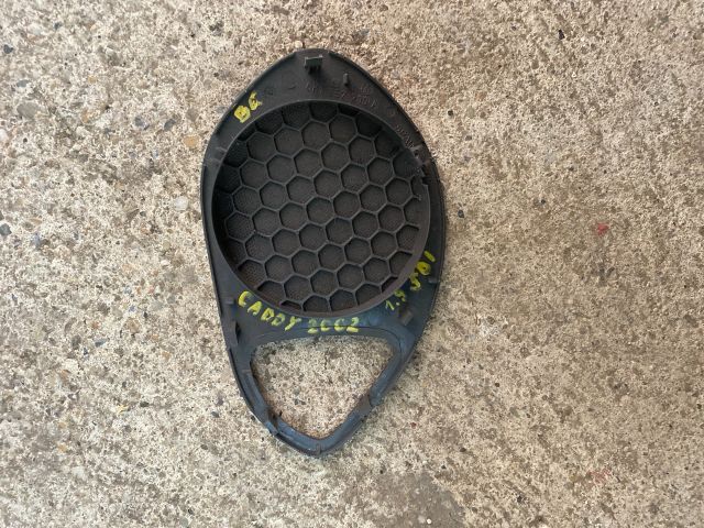 bontott VW CADDY Bal első Hangszóró Burkolat