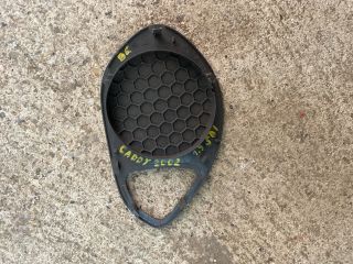 bontott VW CADDY Bal első Hangszóró Burkolat