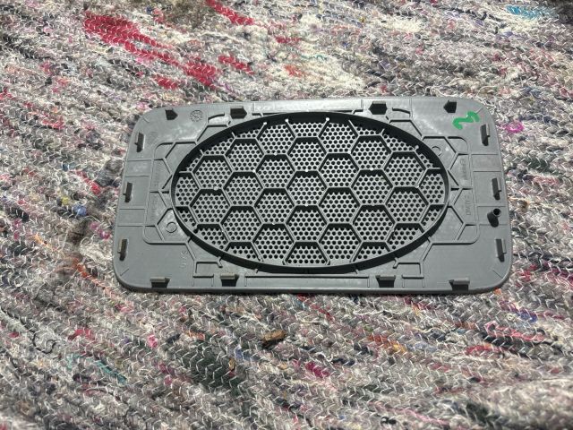 bontott VW CADDY Bal első Hangszóró Burkolat