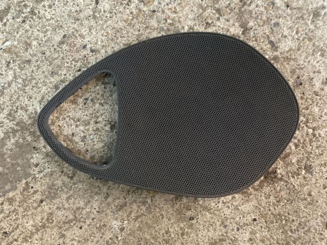 bontott VW CADDY Bal első Hangszóró Burkolat
