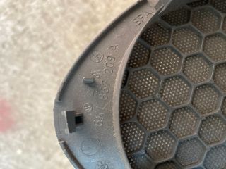 bontott VW CADDY Bal első Hangszóró Burkolat