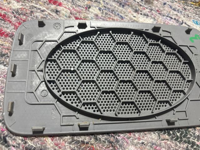 bontott VW CADDY Bal első Hangszóró Burkolat