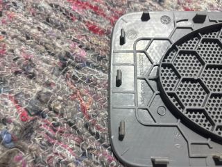 bontott VW CADDY Bal első Hangszóró Burkolat