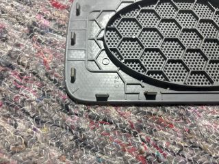 bontott VW CADDY Bal első Hangszóró Burkolat