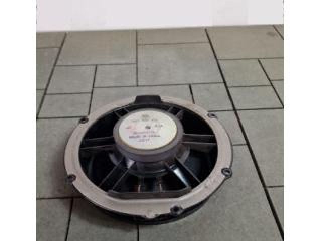 bontott VW CADDY Bal első Hangszóró