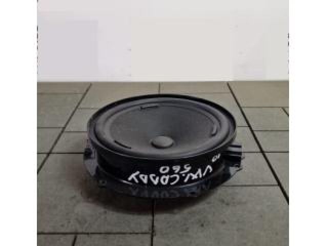 bontott VW CADDY Bal első Hangszóró