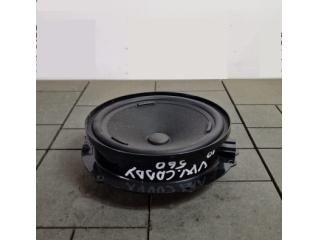 bontott VW CADDY Bal első Hangszóró