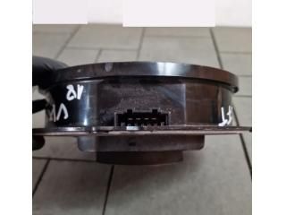 bontott VW CADDY Bal első Hangszóró