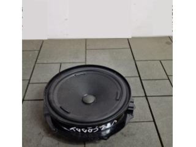 bontott VW CADDY Bal első Hangszóró