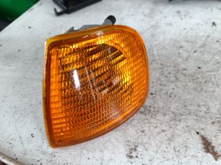 bontott VW CADDY Bal első Irányjelző
