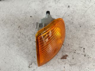 bontott VW CADDY Bal első Irányjelző