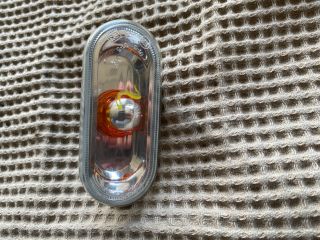 bontott VW CADDY Bal első Irányjelző