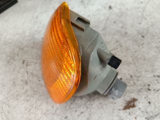 bontott VW CADDY Bal első Irányjelző