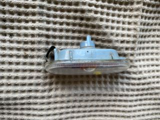 bontott VW CADDY Bal első Irányjelző