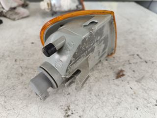 bontott VW CADDY Bal első Irányjelző