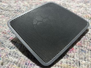 bontott VW CADDY Bal első Kis Hangszóró Burkolat