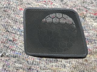 bontott VW CADDY Bal első Kis Hangszóró Burkolat