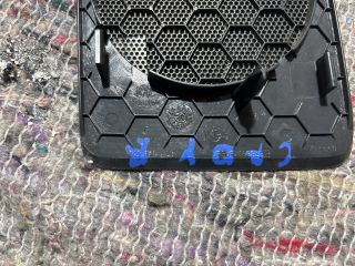 bontott VW CADDY Bal első Kis Hangszóró Burkolat