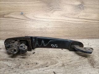 bontott VW CADDY Bal első Külső Kilincs