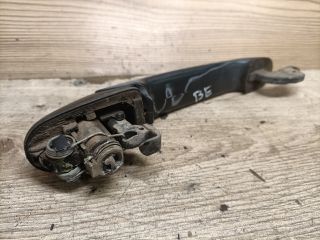 bontott VW CADDY Bal első Külső Kilincs