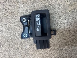 bontott VW CADDY Bal első Külső Kilincs