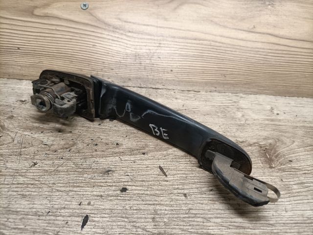 bontott VW CADDY Bal első Külső Kilincs