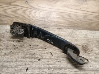 bontott VW CADDY Bal első Külső Kilincs