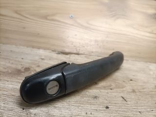 bontott VW CADDY Bal első Külső Kilincs