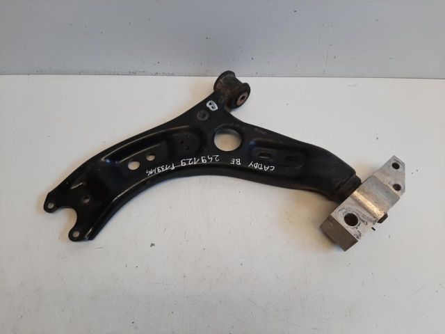 bontott VW CADDY Bal első Lengőkar