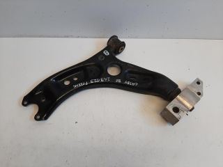 bontott VW CADDY Bal első Lengőkar