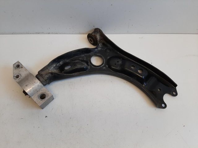 bontott VW CADDY Bal első Lengőkar