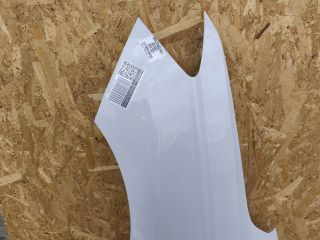 bontott VW CADDY Bal első Sárvédő