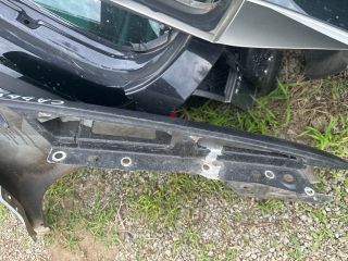 bontott VW CADDY Bal első Sárvédő