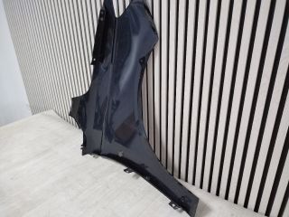 bontott VW CADDY Bal első Sárvédő