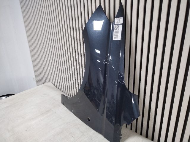 bontott VW CADDY Bal első Sárvédő