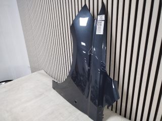 bontott VW CADDY Bal első Sárvédő