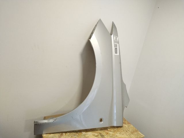 bontott VW CADDY Bal első Sárvédő