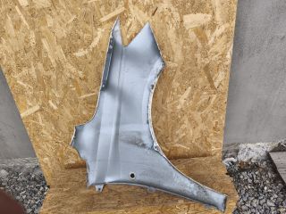 bontott VW CADDY Bal első Sárvédő