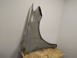 bontott VW CADDY Bal első Sárvédő