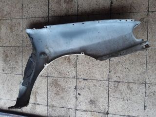 bontott VW CADDY Bal első Sárvédő