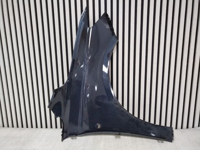 bontott VW CADDY Bal első Sárvédő