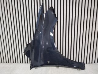 bontott VW CADDY Bal első Sárvédő