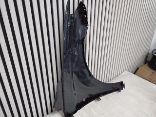 bontott VW CADDY Bal első Sárvédő