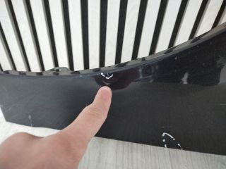 bontott VW CADDY Bal első Sárvédő