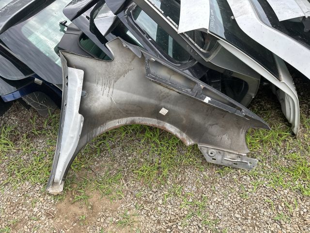 bontott VW CADDY Bal első Sárvédő