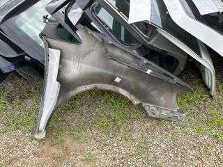 bontott VW CADDY Bal első Sárvédő